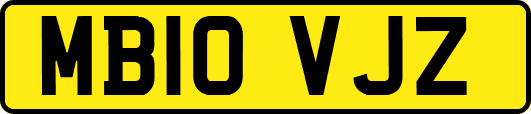 MB10VJZ