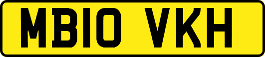 MB10VKH