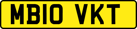 MB10VKT