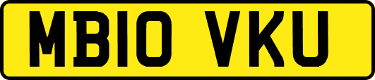 MB10VKU