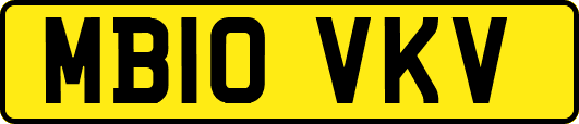 MB10VKV