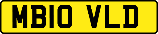 MB10VLD