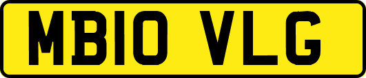 MB10VLG