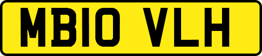 MB10VLH