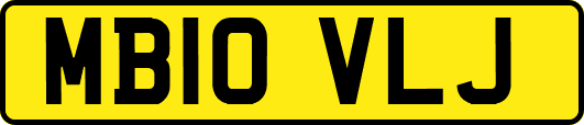 MB10VLJ