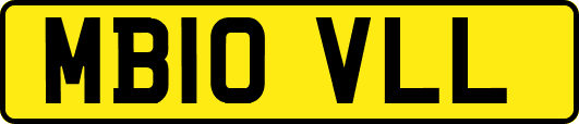 MB10VLL