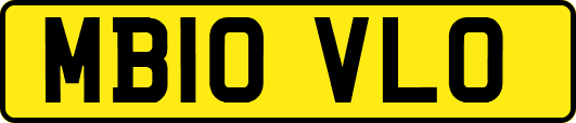 MB10VLO