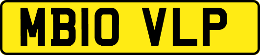MB10VLP