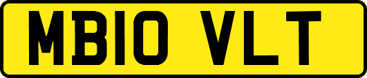 MB10VLT