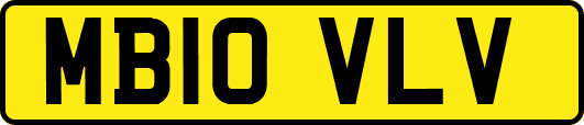 MB10VLV