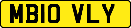 MB10VLY