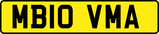 MB10VMA