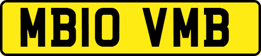 MB10VMB