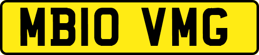 MB10VMG