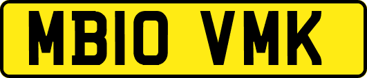 MB10VMK