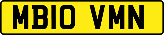 MB10VMN
