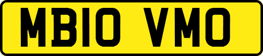 MB10VMO
