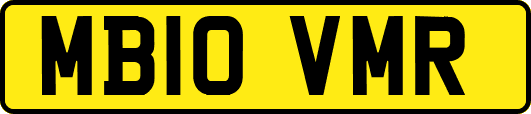 MB10VMR