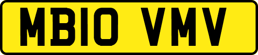 MB10VMV