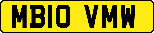 MB10VMW