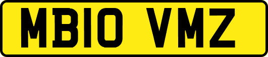 MB10VMZ