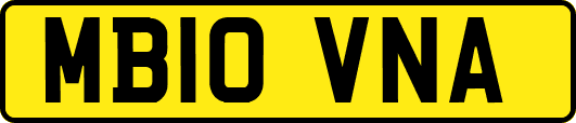 MB10VNA