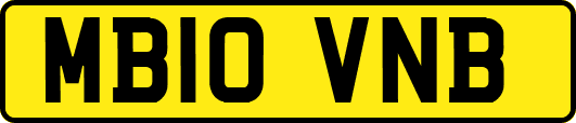 MB10VNB
