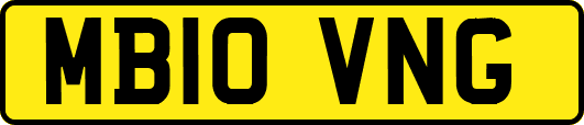 MB10VNG
