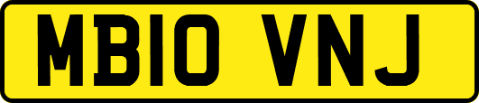 MB10VNJ