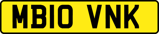 MB10VNK