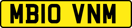 MB10VNM