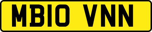 MB10VNN
