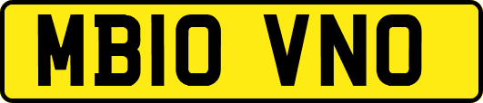 MB10VNO