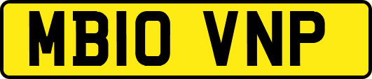 MB10VNP