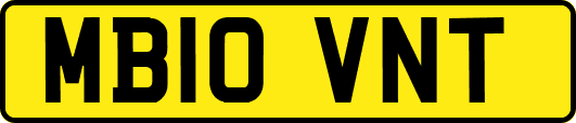 MB10VNT