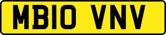 MB10VNV