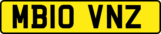MB10VNZ