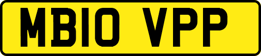 MB10VPP