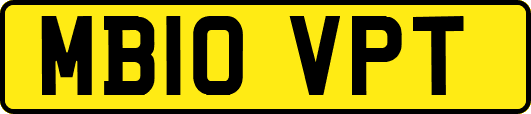 MB10VPT