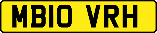 MB10VRH