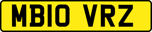 MB10VRZ