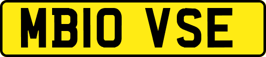 MB10VSE