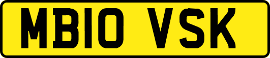 MB10VSK
