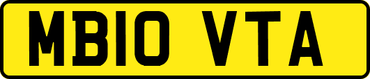 MB10VTA
