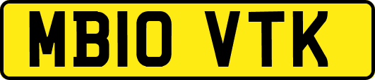 MB10VTK