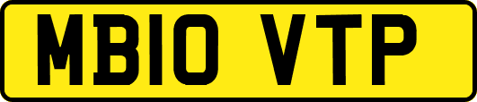 MB10VTP