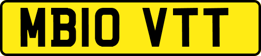 MB10VTT