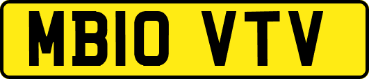MB10VTV