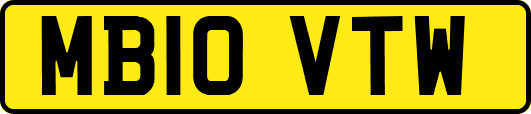 MB10VTW