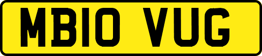 MB10VUG